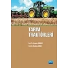 Tarım Traktörleri