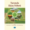 Tarımda Ekim Nöbeti