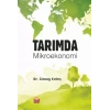 Tarımda Mikroekonomi