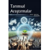 Tarımsal Araştırmalar