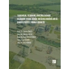 Tarımsal Tedarik Zincirlerinde Karbon Ayak İzinin Değerlendirilmesi:Endüstriyel Firma Örneği
