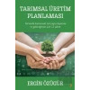 Tarımsal Üretim Planlaması