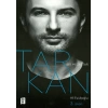 Tarkan