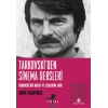 Tarkovskiden Sinema Dersleri