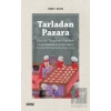Tarladan Pazara