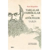 Tarlalar, Fabrikalar ve Atölyeler - Yarın