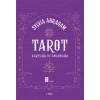 Tarot Kartları ve Anlamları