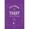Tarot Kartları ve Anlamları