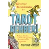 Tarot Rehberi