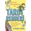 Tarot Rehberi