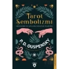 Tarot Sembolizmi Resimlerde Ve Sayılarda