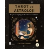 Tarot ve Astroloji