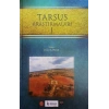 Tarsus Araştırmaları 1 (Ciltli)