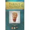 Tarsus Araştırmaları 2