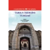 Tarsus Mersin Turizmi