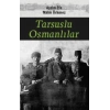 Tarsuslu Osmanlılar