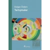 Tartışmalar