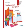 Tartışsak da Barışırız