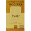 Tartüf