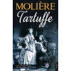 Tartuffe / Tartüf
