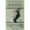 Tartuffe ve Diğer Oyunlar