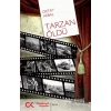 Tarzan Öldü