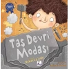Taş Devri Modası