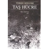Taş Hücre