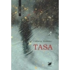 Tasa