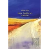 Taşa Bağlarım Zamanı