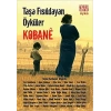 Taşa Fısıldayan Öyküler : Kobane