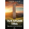 Taşa Kazınan Tarih