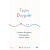 Taşan Duygular