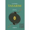Tasarım