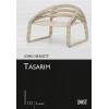 Tasarım 131