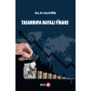 Tasarrufa Dayalı Finans