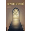 Tasavvuf Dersleri