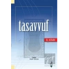 Tasavvuf (El Kitabı)