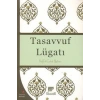 Tasavvuf Lügatı