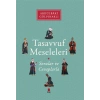 Tasavvuf Meseleleri