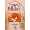 Tasavvuf Psikolojisi