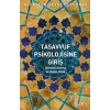Tasavvuf Psikolojisine Giriş
