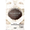 Tasavvuf Tarihi