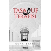 Tasavvuf Terapisi
