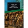 Tasavvuf ve Tarikatlar Tarihi