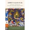 Tasavvuf, Velâyet ve Kâinatın Görünmez Yöneticileri (Ciltli)