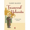 Tasavvuf  Yolunda