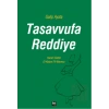 Tasavvufa Reddiye