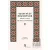 Tasavvufi Hikmetler Hikem-i Ataiyye