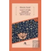 Tasavvufi Şiir Şerhleri